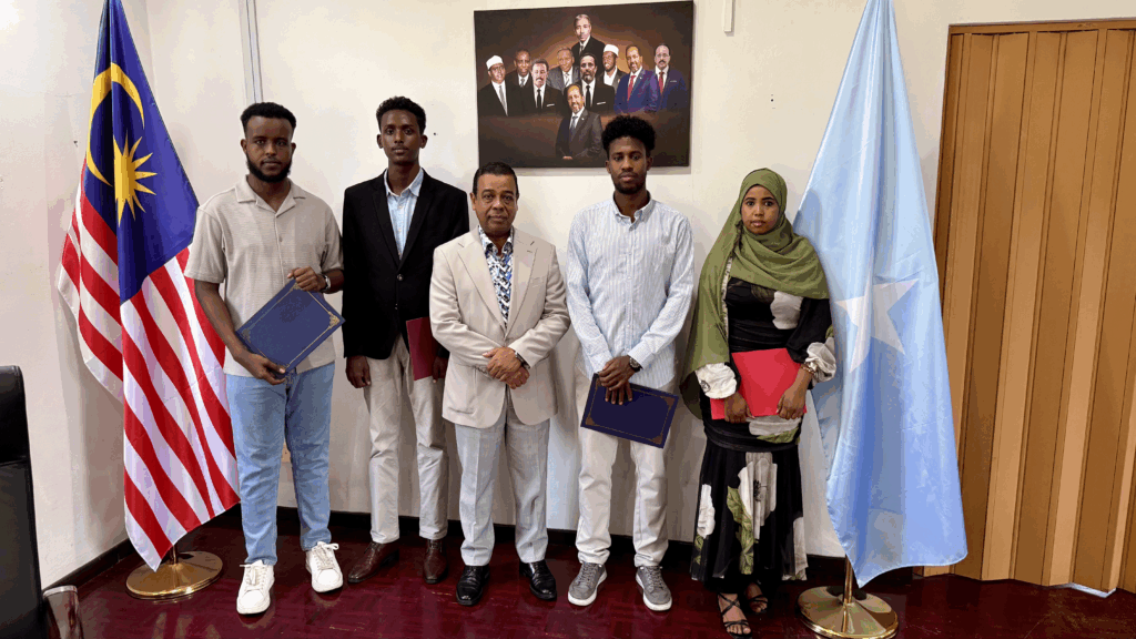 somali embassy 5