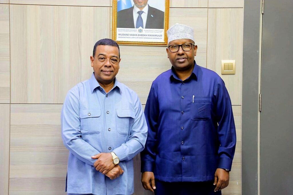 Home 4d6826b6 a8b7 487f b2ee f7911ec58568