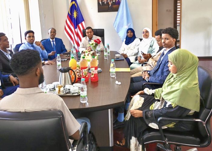 somali embassy 2