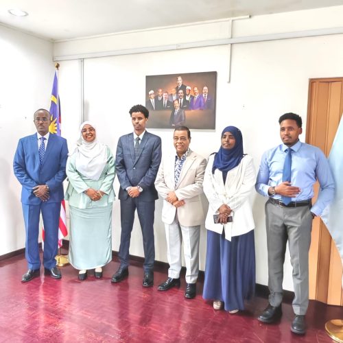 somali embassy 11